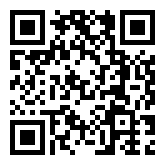 http://www.07rj.cn/post/159067.html