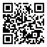 http://www.07rj.cn/post/159068.html