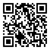 http://www.07rj.cn/post/159069.html