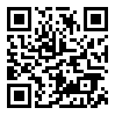 http://www.07rj.cn/post/159070.html