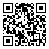 http://www.07rj.cn/post/159071.html