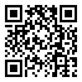 http://www.07rj.cn/post/159072.html