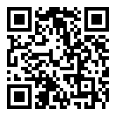 http://www.07rj.cn/post/159073.html