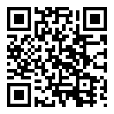 http://www.07rj.cn/post/159074.html