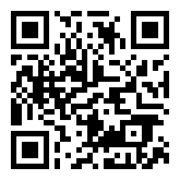 http://www.07rj.cn/post/159075.html