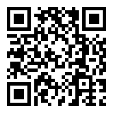 http://www.07rj.cn/post/159076.html