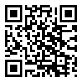 http://www.07rj.cn/post/159077.html