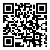 http://www.07rj.cn/post/159078.html
