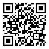 http://www.07rj.cn/post/159079.html