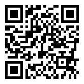 http://www.07rj.cn/post/159080.html