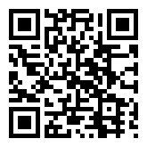 http://www.07rj.cn/post/159081.html