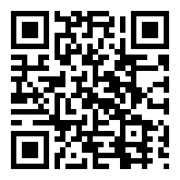 http://www.07rj.cn/post/159082.html