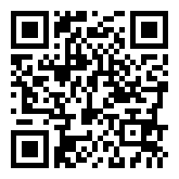 http://www.07rj.cn/post/159084.html