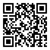 http://www.07rj.cn/post/159085.html