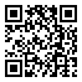 http://www.07rj.cn/post/159086.html