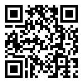 http://www.07rj.cn/post/159087.html