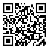 http://www.07rj.cn/post/159088.html