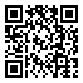 http://www.07rj.cn/post/159089.html