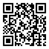 http://www.07rj.cn/post/159090.html