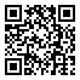 http://www.07rj.cn/post/159093.html