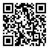 http://www.07rj.cn/post/159095.html
