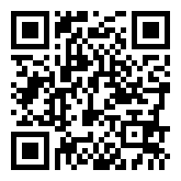 http://www.07rj.cn/post/159096.html