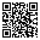 http://www.07rj.cn/post/159097.html