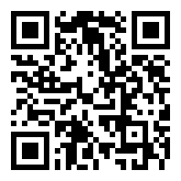 http://www.07rj.cn/post/159098.html