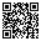 http://www.07rj.cn/post/159099.html