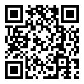 http://www.07rj.cn/post/159101.html