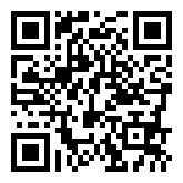 http://www.07rj.cn/post/159102.html
