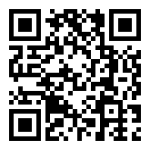 http://www.07rj.cn/post/159103.html