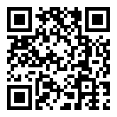 http://www.07rj.cn/post/159104.html