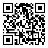 http://www.07rj.cn/post/159105.html