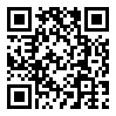 http://www.07rj.cn/post/159106.html