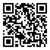 http://www.07rj.cn/post/159107.html