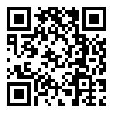 http://www.07rj.cn/post/159108.html