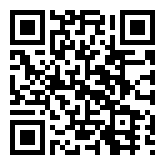 http://www.07rj.cn/post/159109.html