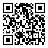 http://www.07rj.cn/post/159110.html