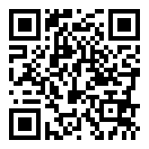 http://www.07rj.cn/post/159111.html