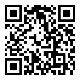 http://www.07rj.cn/post/159113.html