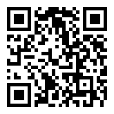 http://www.07rj.cn/post/159114.html