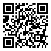 http://www.07rj.cn/post/159115.html