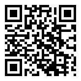 http://www.07rj.cn/post/159116.html
