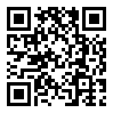 http://www.07rj.cn/post/159117.html