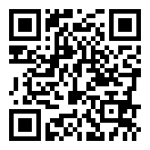 http://www.07rj.cn/post/159118.html