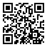 http://www.07rj.cn/post/159119.html