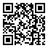 http://www.07rj.cn/post/159120.html