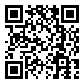 http://www.07rj.cn/post/159122.html