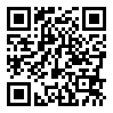 http://www.07rj.cn/post/159123.html